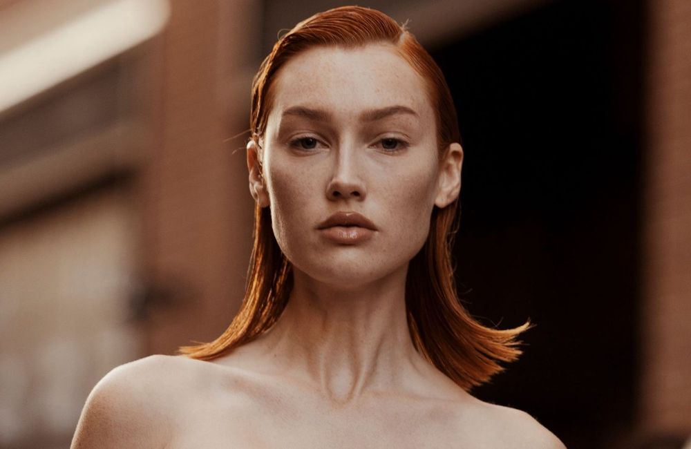 La coloration, néfaste pour la santé ? Un dermatologue tire la sonnette d'alarme
