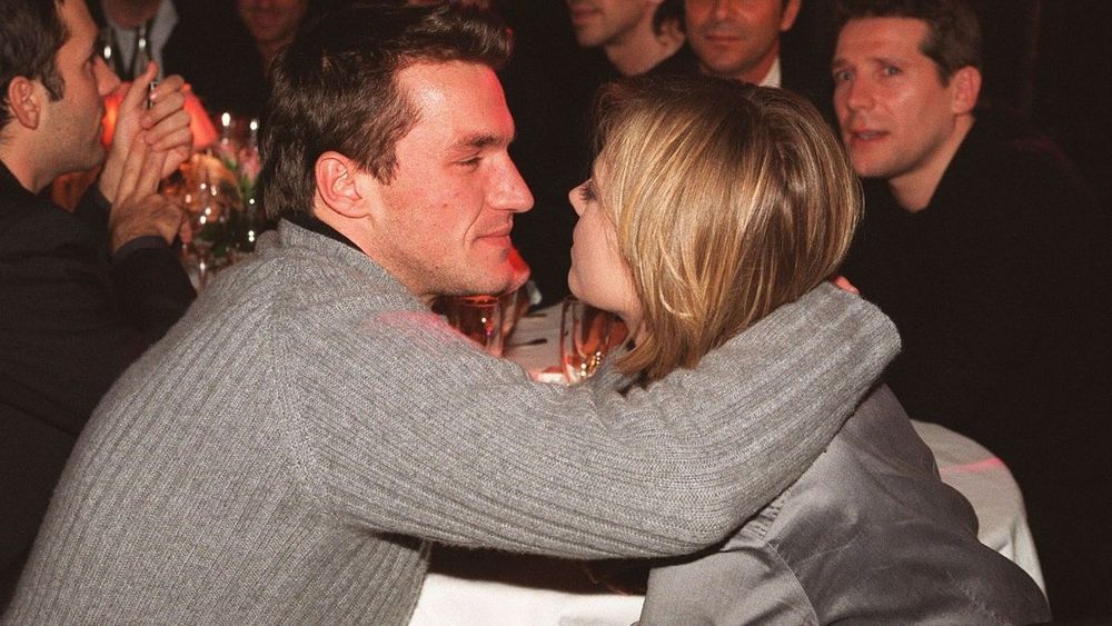 "Elle a trouvé l'autre portable" : Benjamin Castaldi infidèle, comment Flavie Flament a découvert le pot aux roses