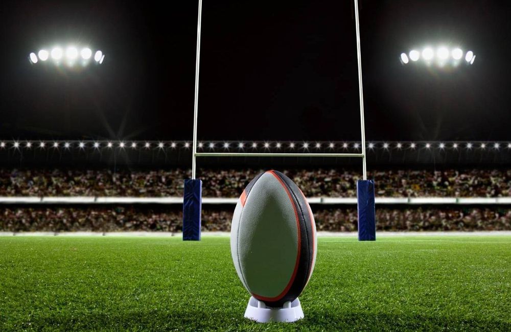 Un kiné du Biarritz Olympique féminin poursuivi pour agressions sexuelles sur quatre joueuses