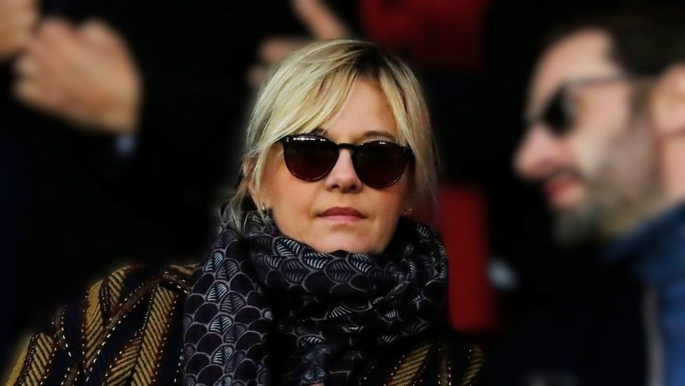 Flavie Flament bouleversée par l'impact de son livre : Des victimes ont "porté plainte"