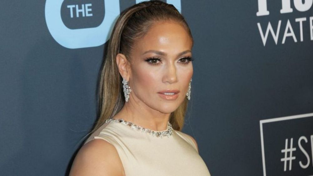 Jennifer Lopez : la vraie raison de son divorce dévoilée et c’est surprenant
