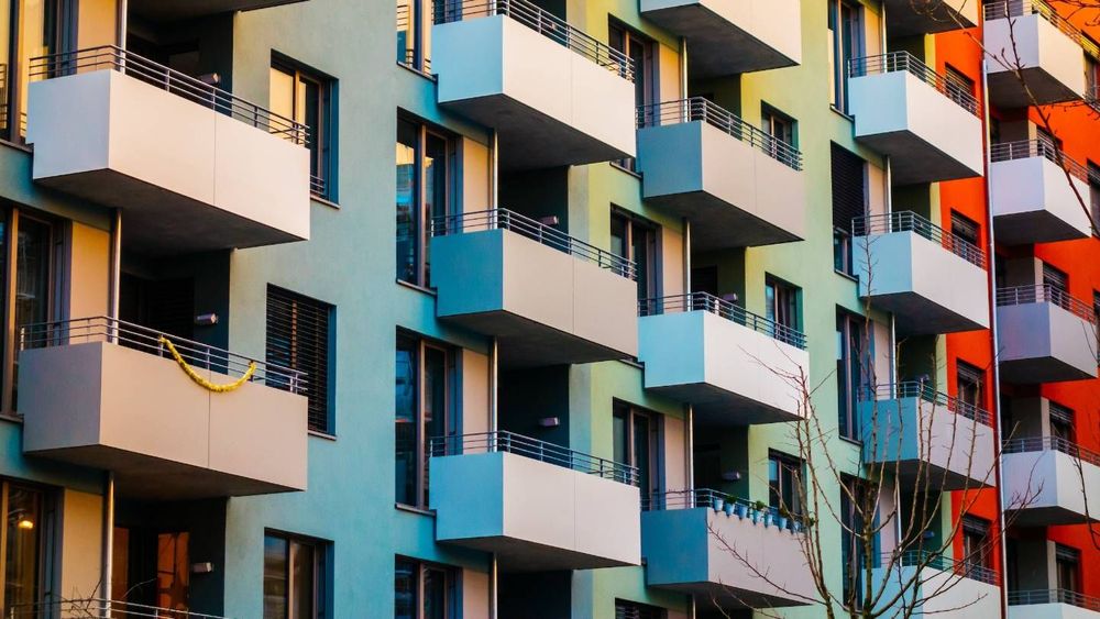 Immobilier neuf : « Pourquoi dois-je quand même payer la taxe foncière ? »