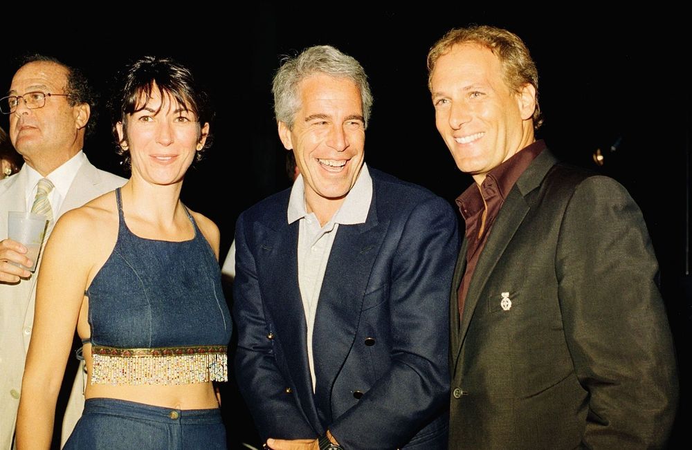 Lire les mails de Jeffrey Epstein ? Jmail, la fausse messagerie qui donne accès au dossier