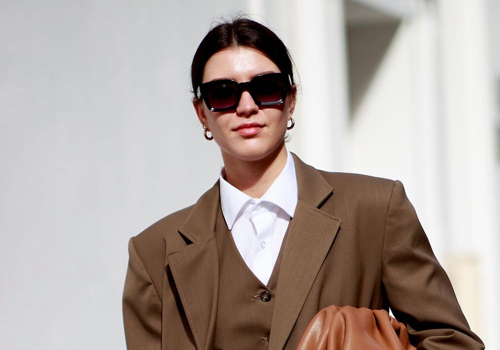 7 marques à connaître pour trouver la chemise parfaite
