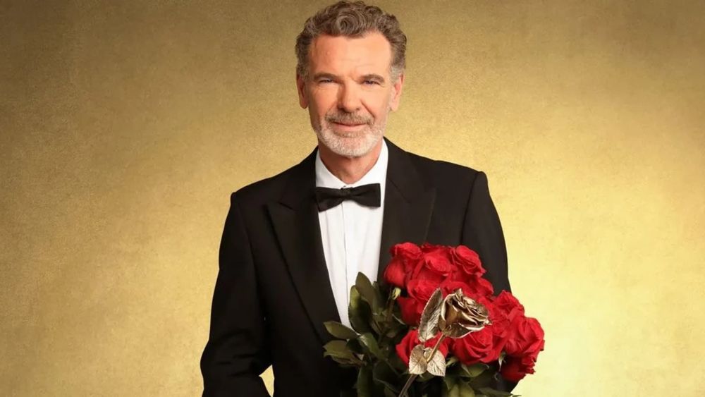 Le Golden Bachelor : tournage et date de diffusion, tous les détails sur la nouvelle émission de la chaîne M6 !