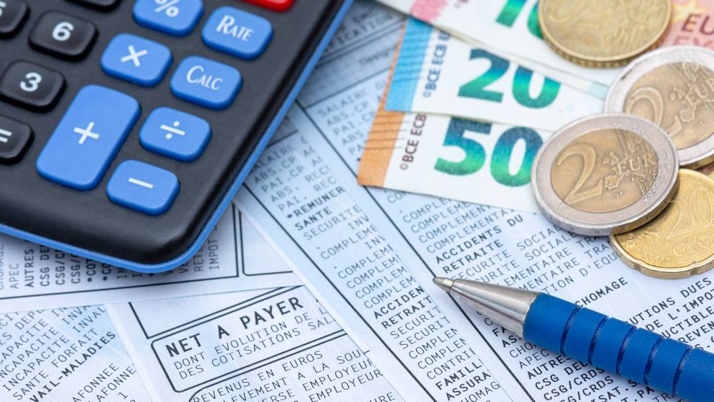 Hausse de salaires : la facture des promesses des candidats aux législatives 2024