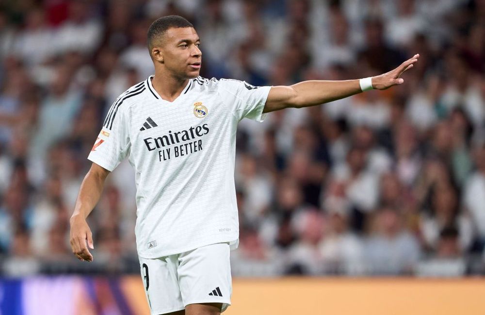 Kylian Mbappé : le parquet suédois confirme l’ouverture d’une enquête pour viol, sans citer le joueur