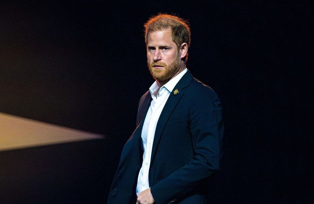 Le prince Harry et la famille royale, une réconciliation impossible ?