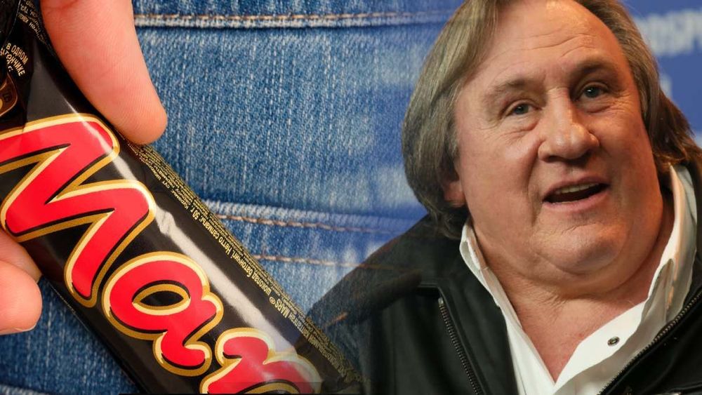 Pour pouvoir être jugé, Gérard Depardieu bénéficie de pauses, d’un accès privé… et de la possibilité de manger des barres sucrées