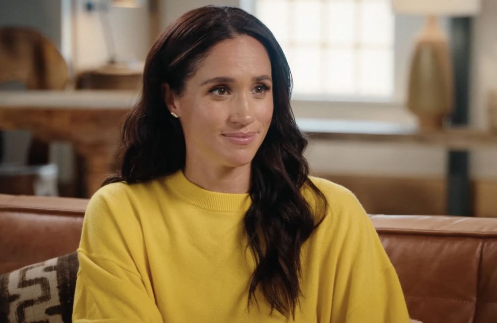 Meghan Markle : son père amputé d’une jambe, il lance un appel aux dons pour payer les frais médicaux