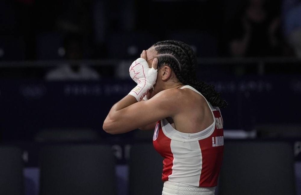 Tests de féminité : pourquoi les Bleues sont privées des Mondiaux de boxe