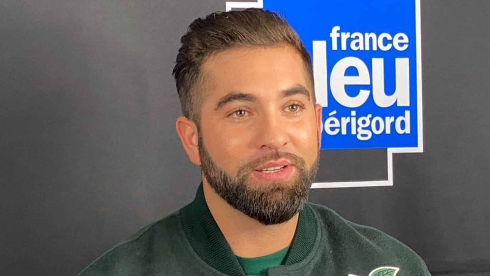 Affaire Kendji Girac : l’intimité du chanteur trop largement déballée par le procureur ? Ce dernier révèle des aspects très personnels de la vie du chanteur !