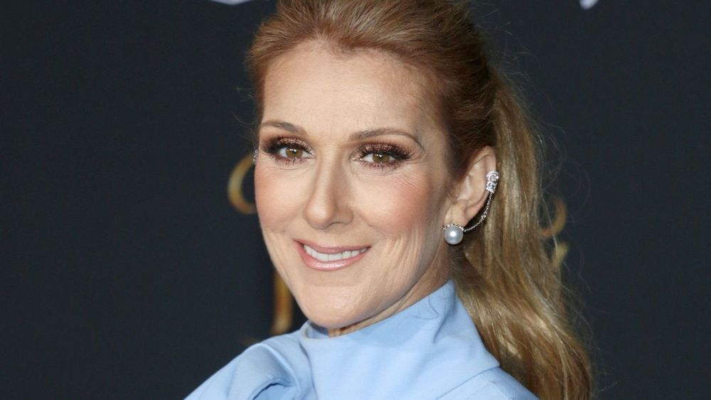 Céline Dion, 56 ans, choque le public : "Je prenais 20mg de…