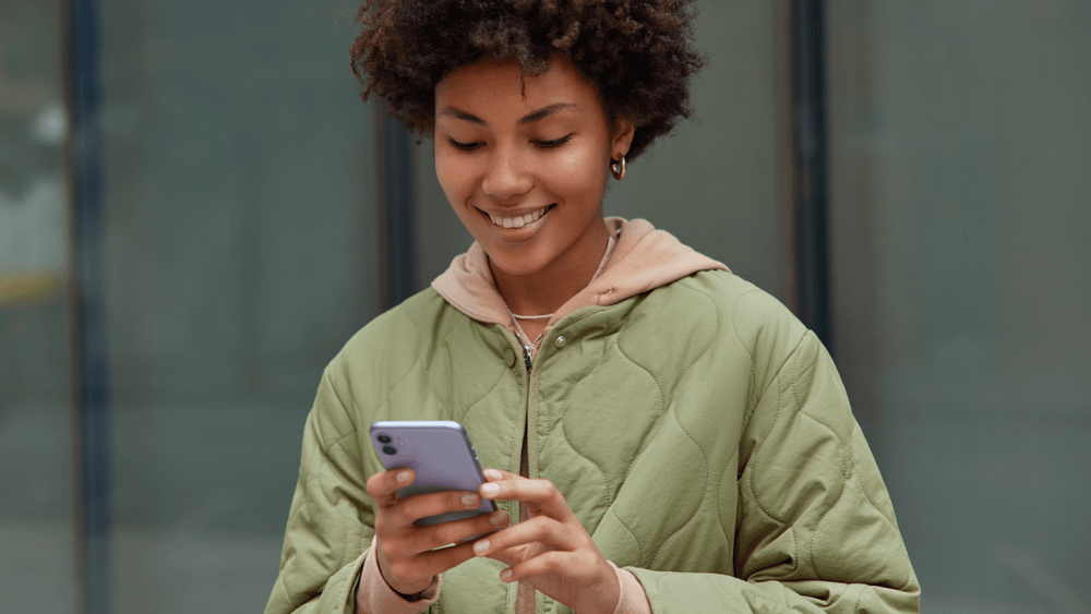 Free mVPN : le guide complet pour activer le nouveau service de Free Mobile