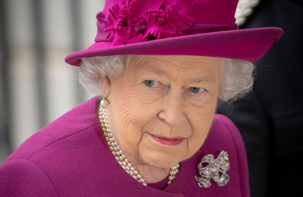 Elisabeth II : deux ans après sa mort, le bel hommage de l’Angleterre