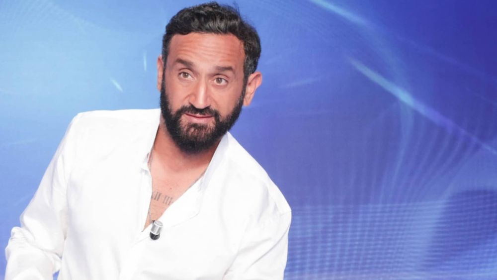 Tout beau tout 9 : Cyril Hanouna dévoile les noms de ses premiers chroniqueurs, on vous dit tout !