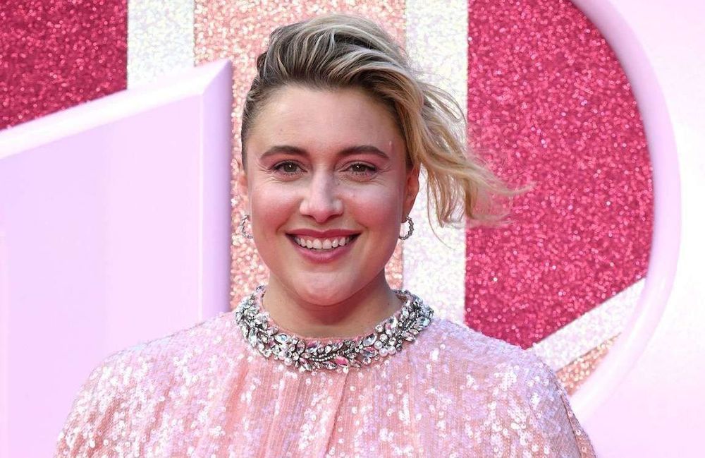 Greta Gerwig : 7 choses à savoir sur la réalisatrice de « Barbie » et présidente du jury du Festival de Cannes 2024