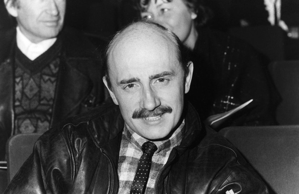 Mort de Michel Blanc : sa co-actrice des « Bronzés », Dominique Lavanant a brisé le silence