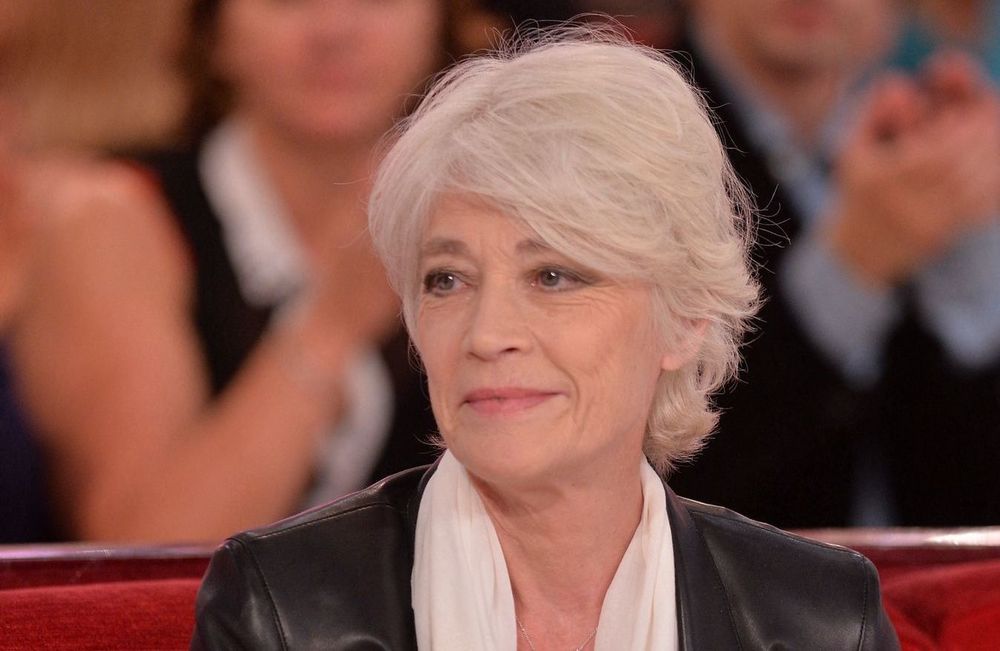 Mort de Françoise Hardy : de quelles maladies souffrait-elle ?