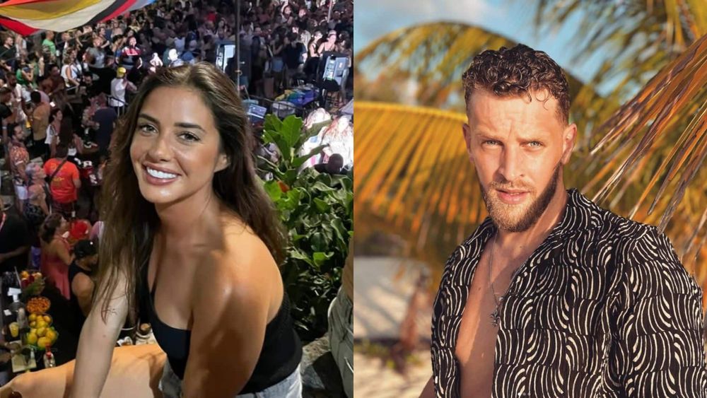 "Je ne lui souhaite pas le meilleur" : séparée de Jordan, Julie Bertin n’hésite pas à le tacler !