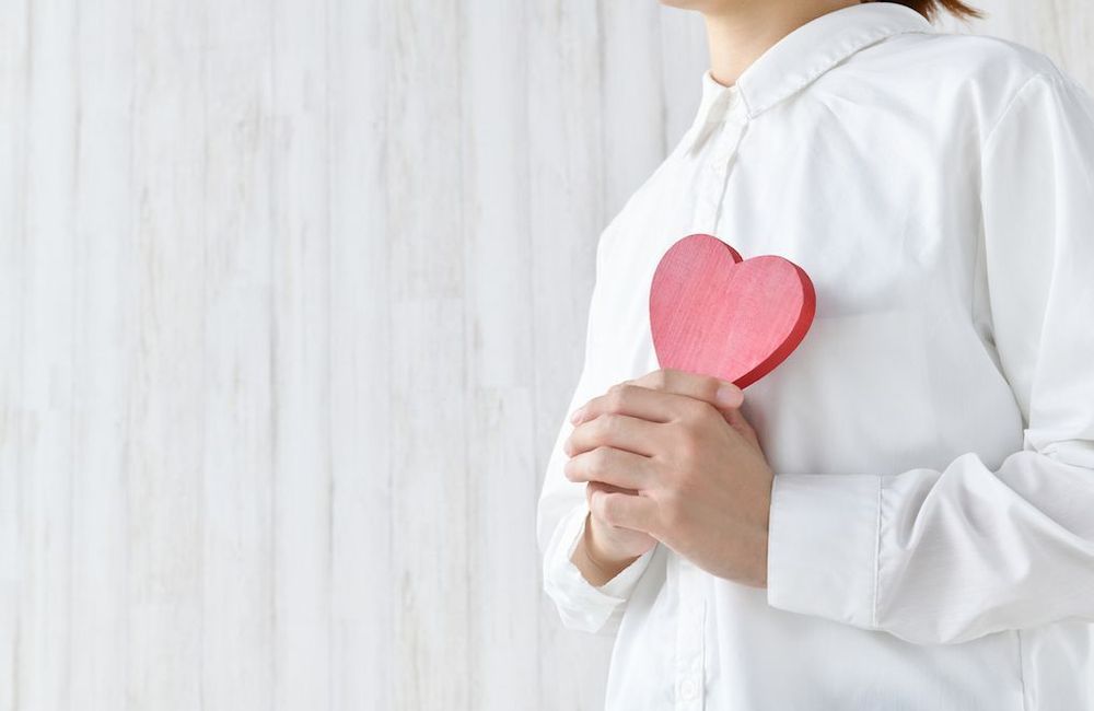 L’infarctus, première cause de mortalité chez les femmes, doit être mieux pris en charge, alerte un rapport