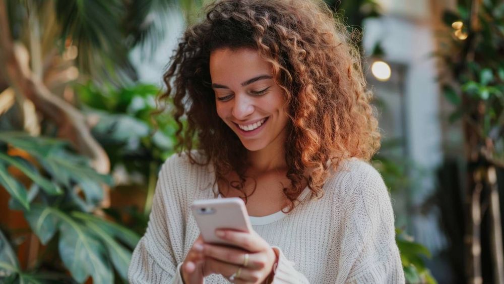 « Ni 06, ni email, ni IBAN » : Lydia permet d'être payé sans partager de données