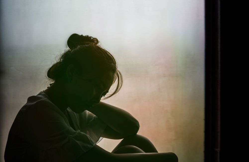 Quelles sont les conséquences d'un stress post-traumatique non traité ?