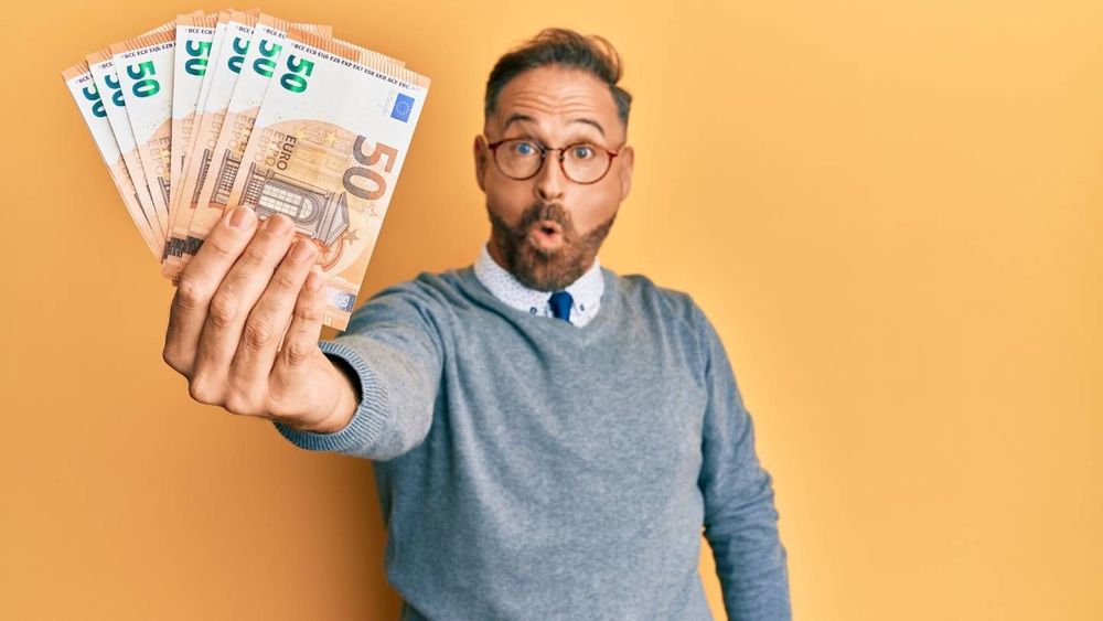 Plan épargne logement : quand vais-je payer des impôts sur mon PEL ?