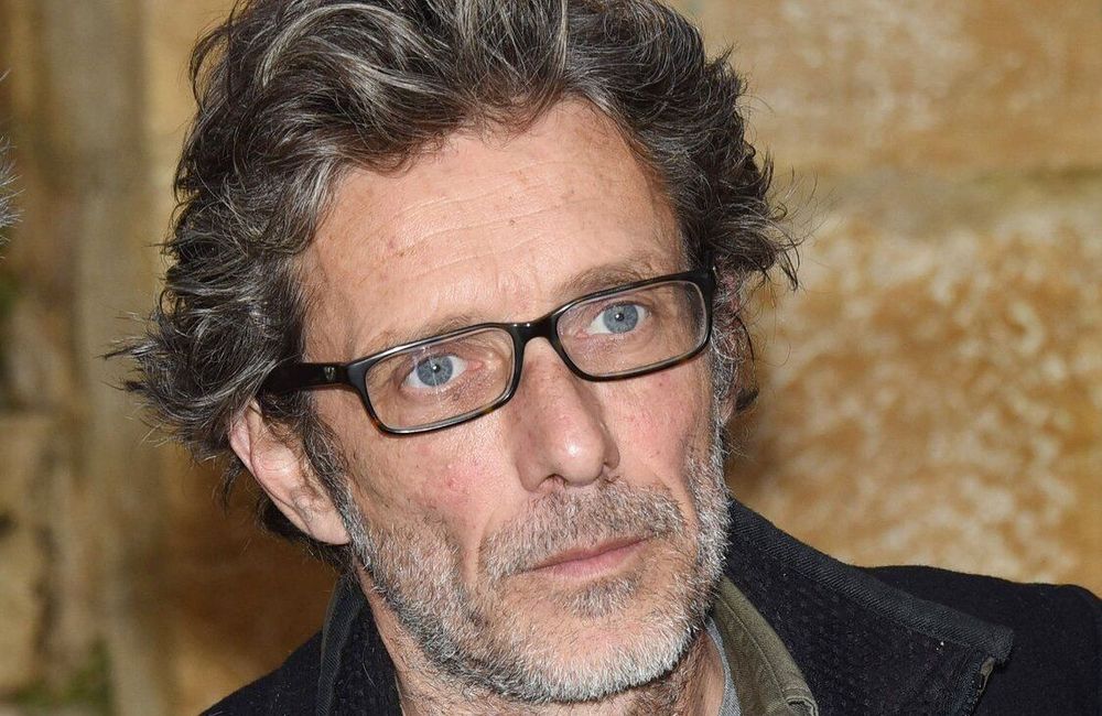 #MeToo Cinéma : deux plaintes pour viols déposées contre le réalisateur Nils Tavernier