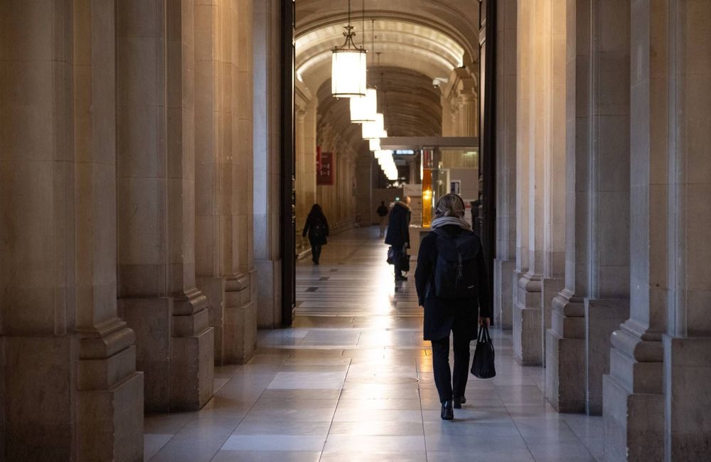 Depardieu, Jubillar, viols de Mazan, Le Scouarnec… Ces procès emblématiques qui sont prévus en 2025