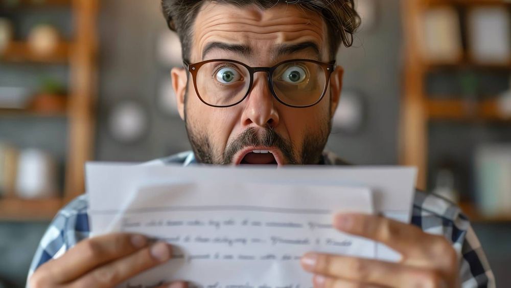 Impôt sur le revenu : voici 3 solutions en cas de très mauvaise surprise sur votre avis 2024