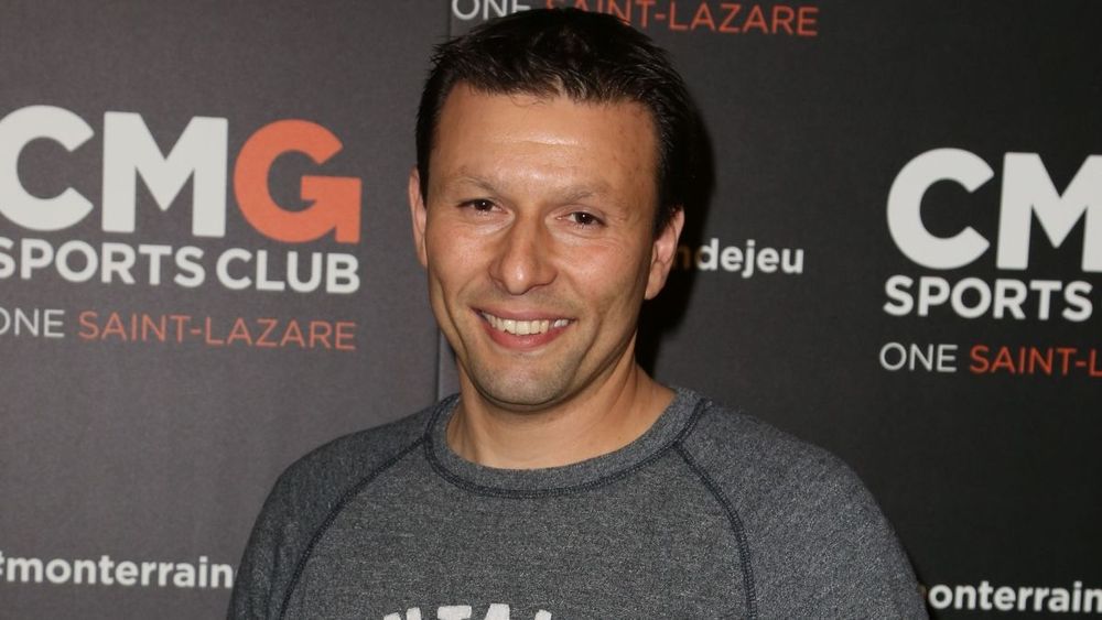 Cet aveu déchirant de Raymond Aabou qui bouleverse Cyril Hanouna : « Ça me blesse quand j'entends… »
