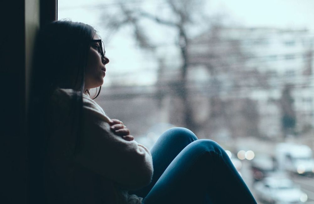 Ce facteur qui augmente le risque d'anxiété et de dépression chez les adolescents