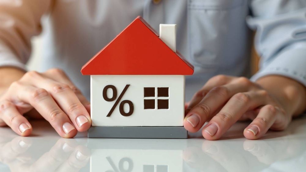 Assurance emprunteur : « Comment savoir si j'ai un bon taux pour mon crédit immobilier ? »