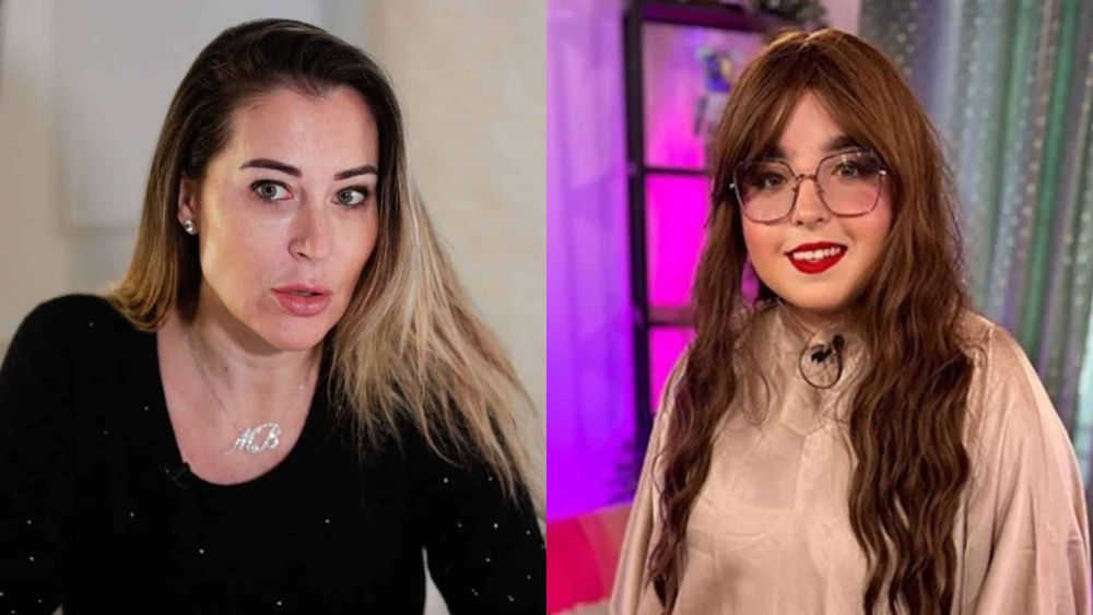 Magali Berdah : accusée d'avoir arnaqué Morgane Make Up, un énorme clash éclate !