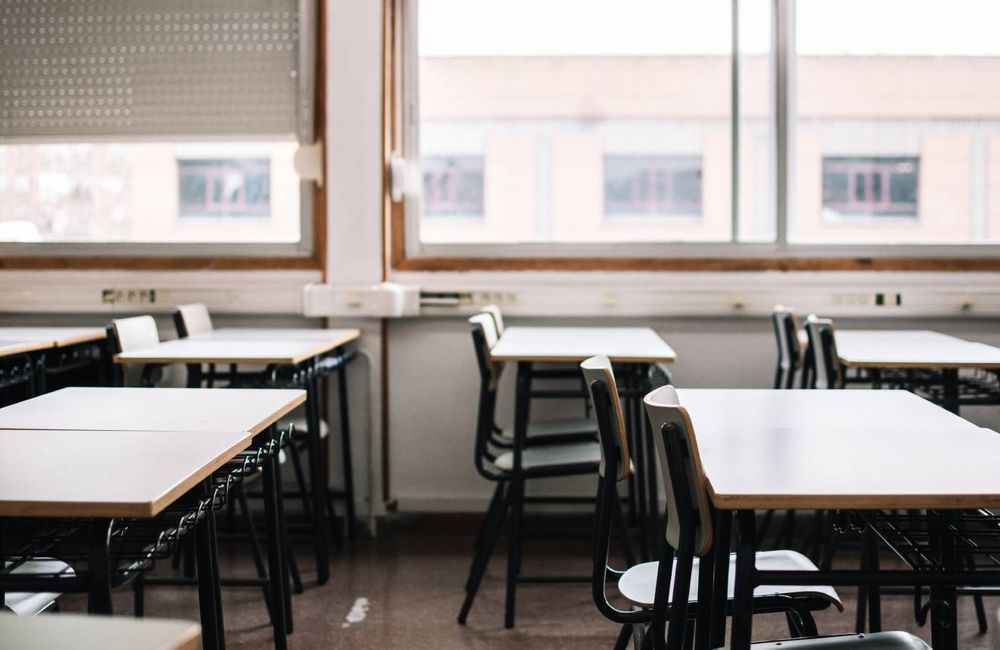 Les enseignants d’un lycée du Var en grève après la réintégration de deux élèves exclus pour harcèlement scolaire