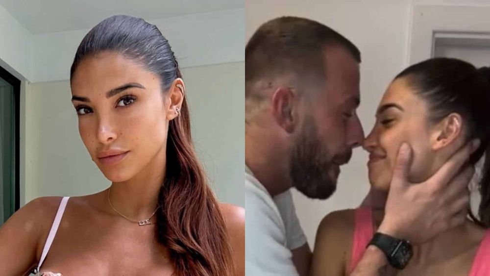 Mélanie Dedigama : toujours en contact avec Julien Bert ? Elle fait des révélations inattendues !