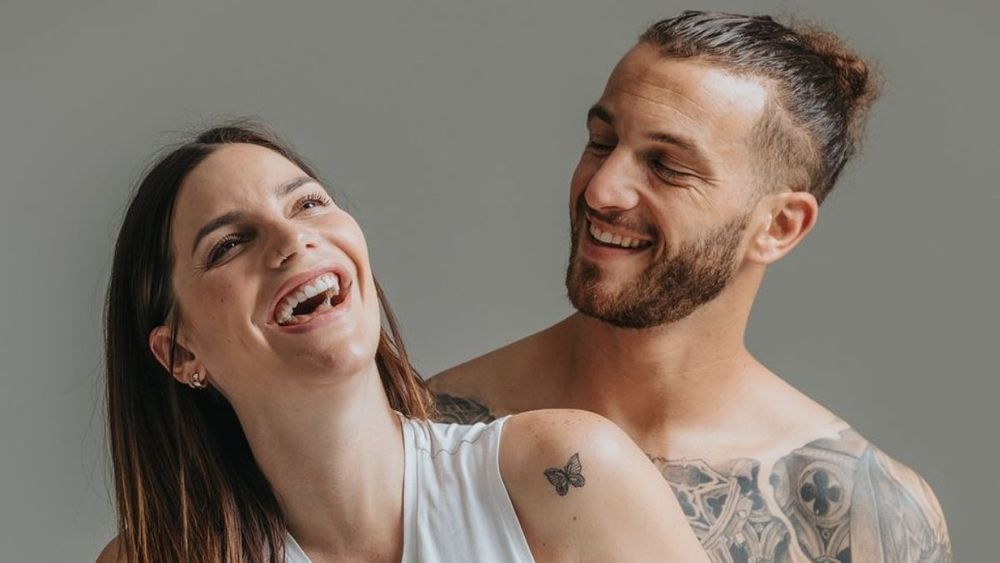 Nadège Lacroix : elle balance sur son ex Emanuel