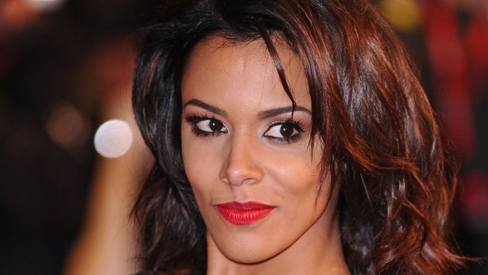 Lio et Helena Noguerra : les sœurs unies à Shy'm par un lien familial, révélation inattendue