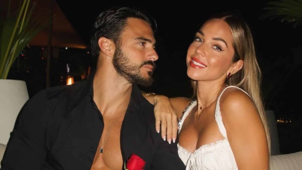 "Une comédienne" : la dernière vidéo de Maddy Burciaga et son mari Benji agace la Toile !