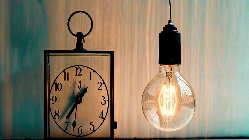 Electricité : bientôt une grosse nouveauté pour la formule heures pleines / heures creuses