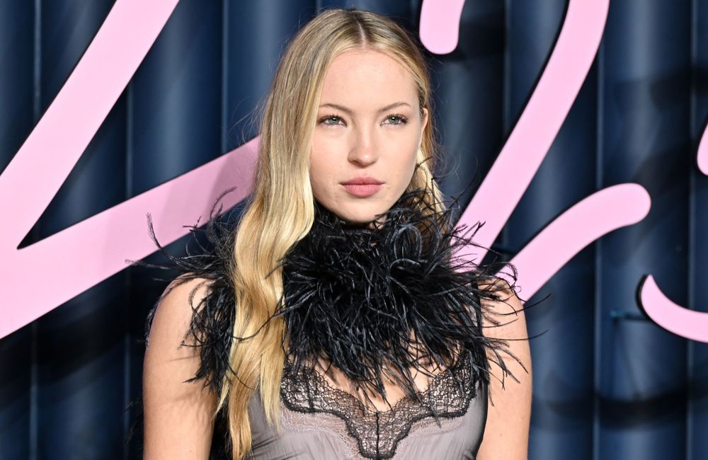 Le Fawn Blonde : la coloration incontournable de l’hiver, déjà adoptée par toutes les it-girls