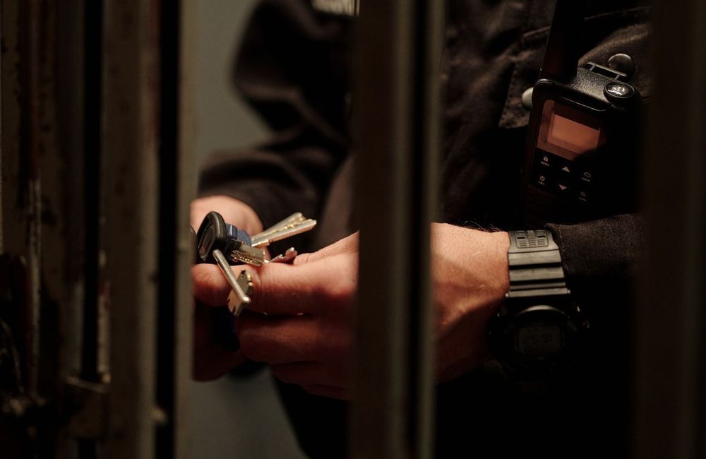 Réseau pédocriminel international : un notable de l’Oise mis en examen pour viols sur mineurs remis en liberté