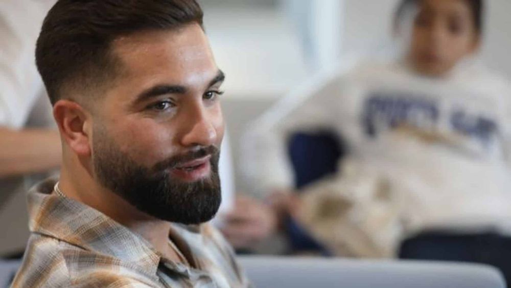 Kendji Girac : blessé par balle, l'enquête pour tentative d'homicide volontaire est lancée, tous les détails ici !