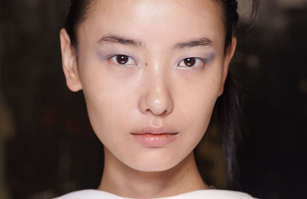 Après la skincare, cet aliment adoré des Coréennes est le secret ultime d'une peau parfaite