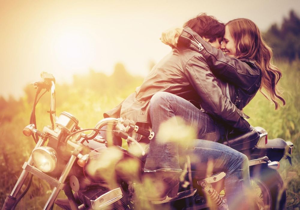 Témoignages : elles aiment faire l'amour en plein air