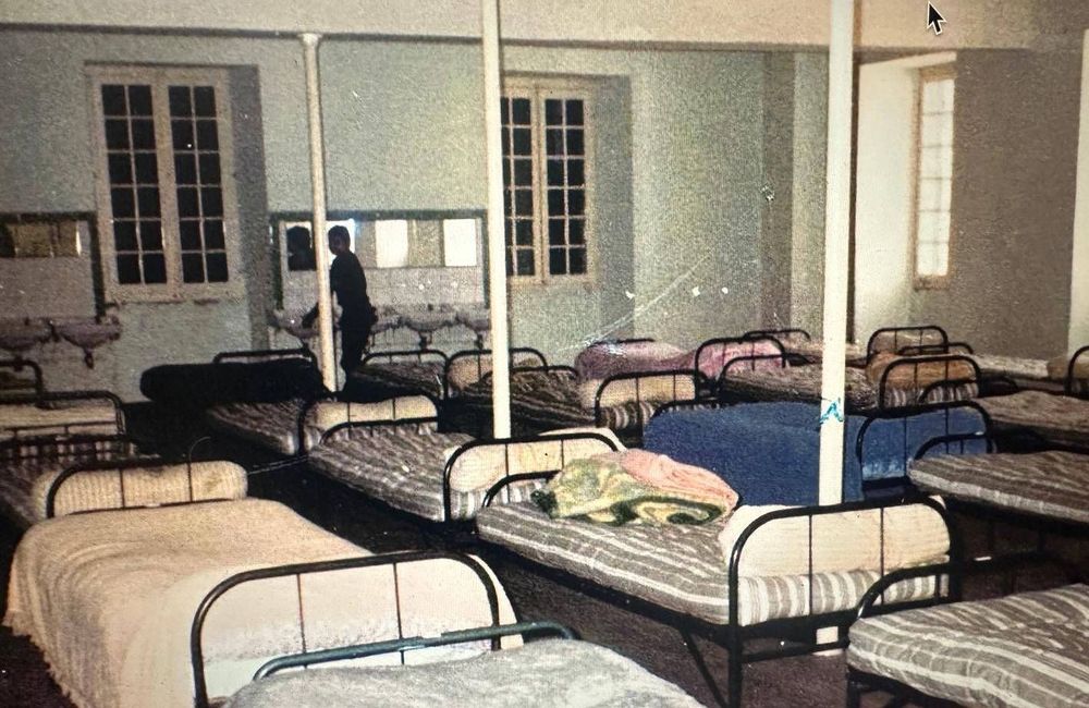 Après Bétharram, l’enseignement catholique promet un grand ménage dans ses internats
