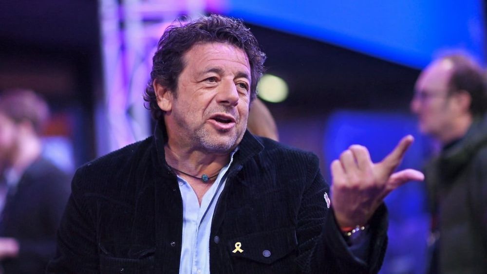 Patrick Bruel raillé par Gérard Depardieu, l'ultime provocation au pire moment : "Ça suffit…"