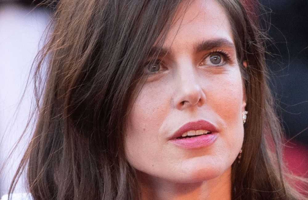 Charlotte Casiraghi séparée de Dimitri Rassam : elle sort du silence pour la première fois