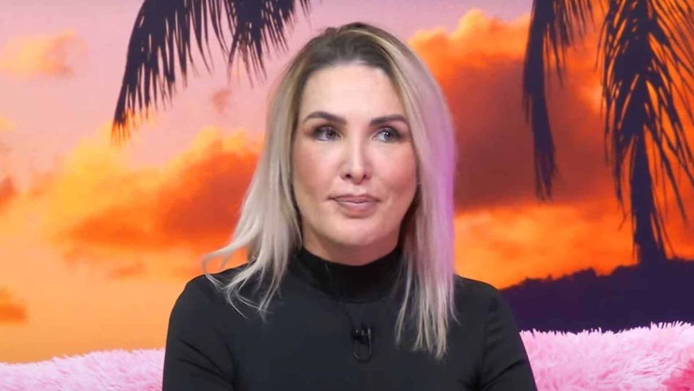 Marie Garet : l'ancienne gagnante de Secret Story va vivre une grande étape !